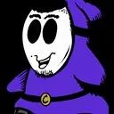 Ah Ha Ha