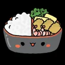 The Bento Box