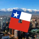República de Chile