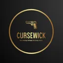 Cursewick