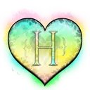 {-HEARTSTORM-}