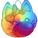 Waterdance's Moglets