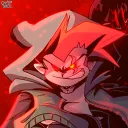 Dusttale: Best Friends Official