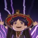 Mochi Event Discord