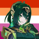 Sapphic Adventurers
