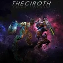 TheCiroth