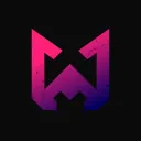 Waximus.io
