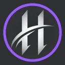 Hostinity ︱Votre hébergeur