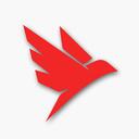 RTF Club Discord Server Icon