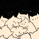 Ploxo Discord server icon