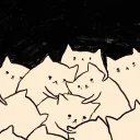 Ploxo Discord Server Icon