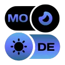 Mode of Rust