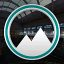 Liquidmetal Mod Development