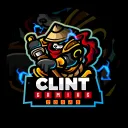 Clint Gaming Squad