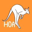 Heart of Art - commissions, partnerships discord icon