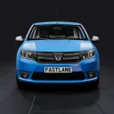 FastLane's Workshop
