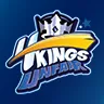 4KINGS UNFAIR