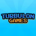 Turbulon Games
