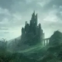 Dol Guldur