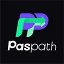 Paspath.NFT