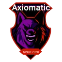 Axio_Games