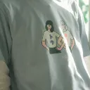 oszu