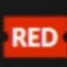 yako.red