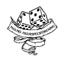 Malmö Figurspelsförening