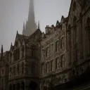 ℤ𝔼ℕ𝕋𝔸𝕐𝔸 「 𝐀𝐜𝐚𝐝𝐞𝐦𝐢�... Discord Server Icon