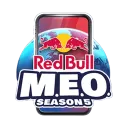 Red Bull M.E.O. - KSA