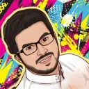 EMAD GAMING