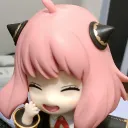 のこnokoサーバー