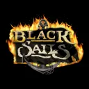 Black Sails Games