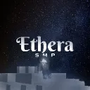 Ethera SMP