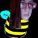 Beemsadelphia