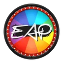 Serveur de EarnAgainPools