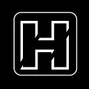 Hunters Lab