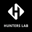 HUNTERSLAB
