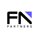 FundedNext Partners