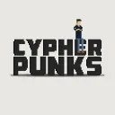 CypherPunks