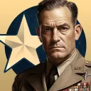 HOI IV Commanders