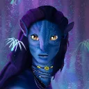 Na'vi Nation