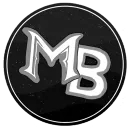 Matteboy Official