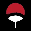 Uchihas