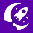 Lunargames.