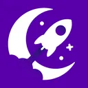 Lunargames.