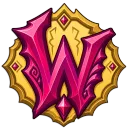 Wib's Verse
