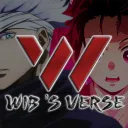 Wib's Verse's icon