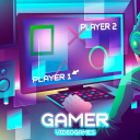 Diamond á´„Éªá´›Ê Server Icon
