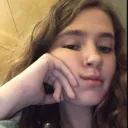 Clairo ♡